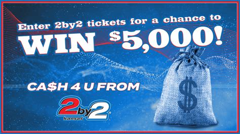 KS Powerball Results.